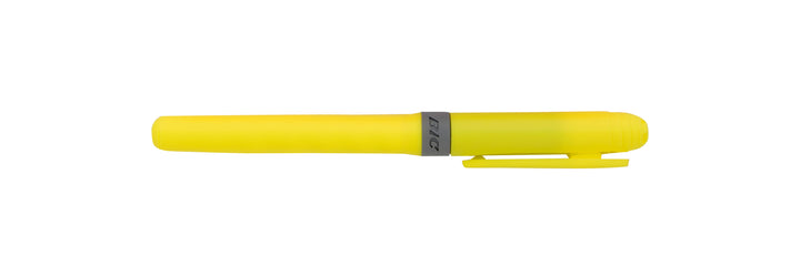 BIC® Brite Liner Grip™