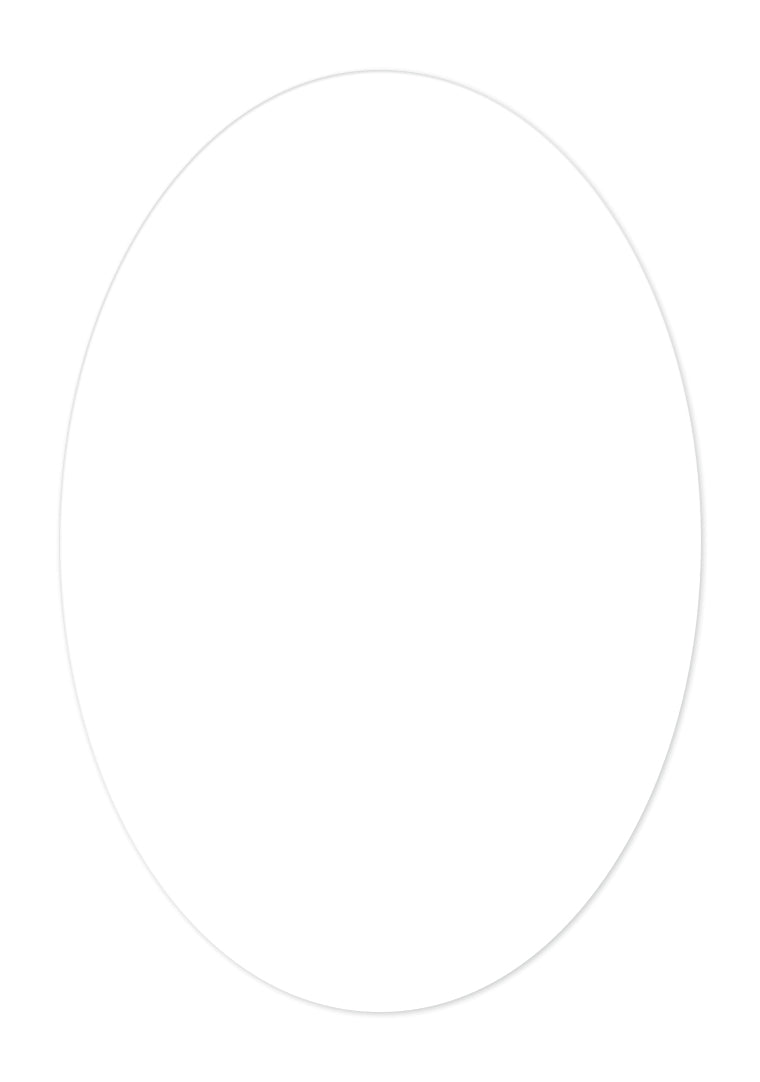 4b13bc2bbe925c32513dac23c00ceb66ac5782b5