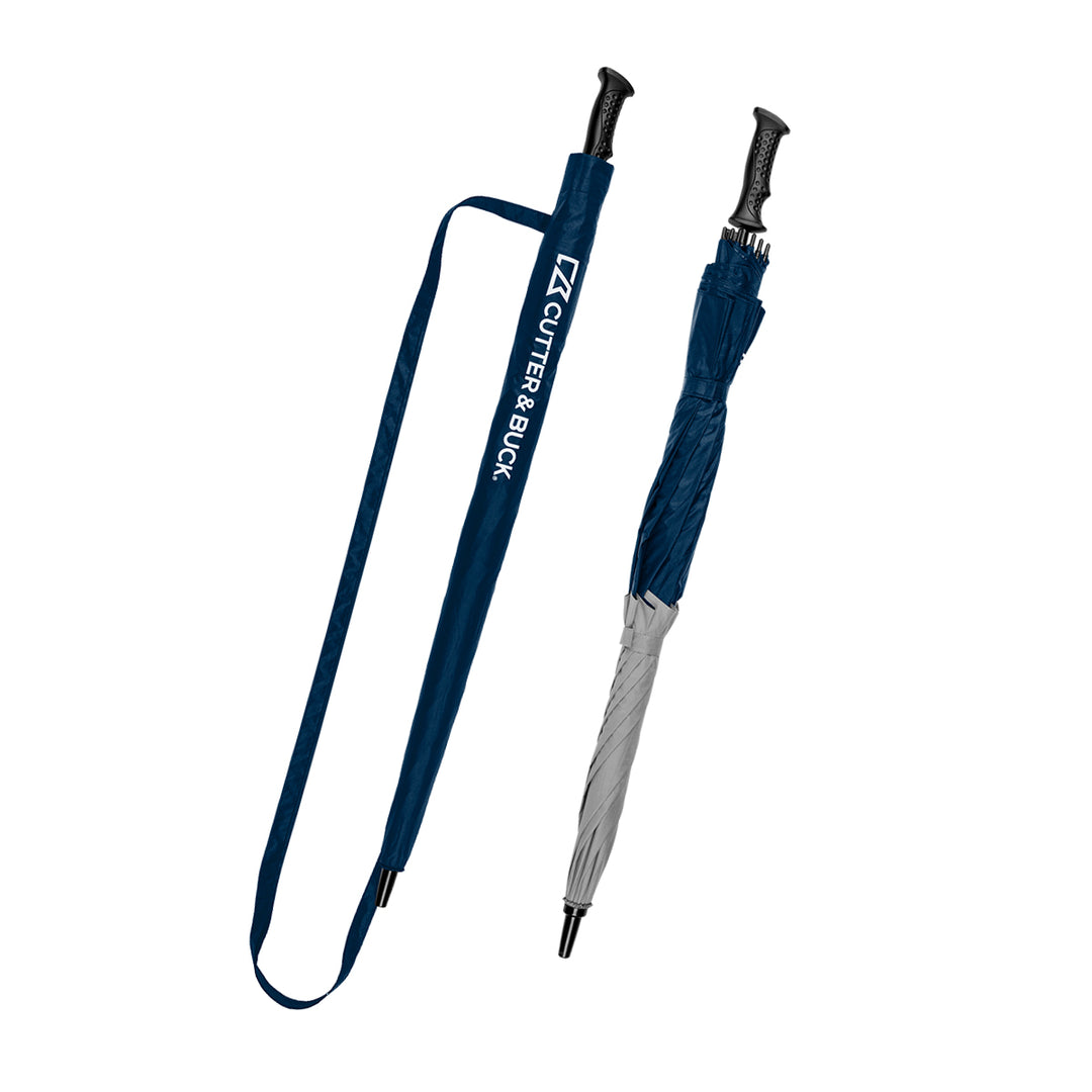 Koozie® Big Mouth Cooler