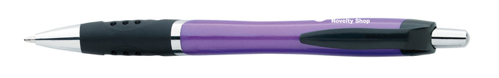 Good Value™ Storm Pen