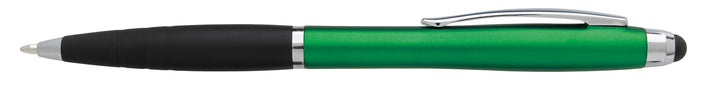 Good Value™ Koi RABS Pen