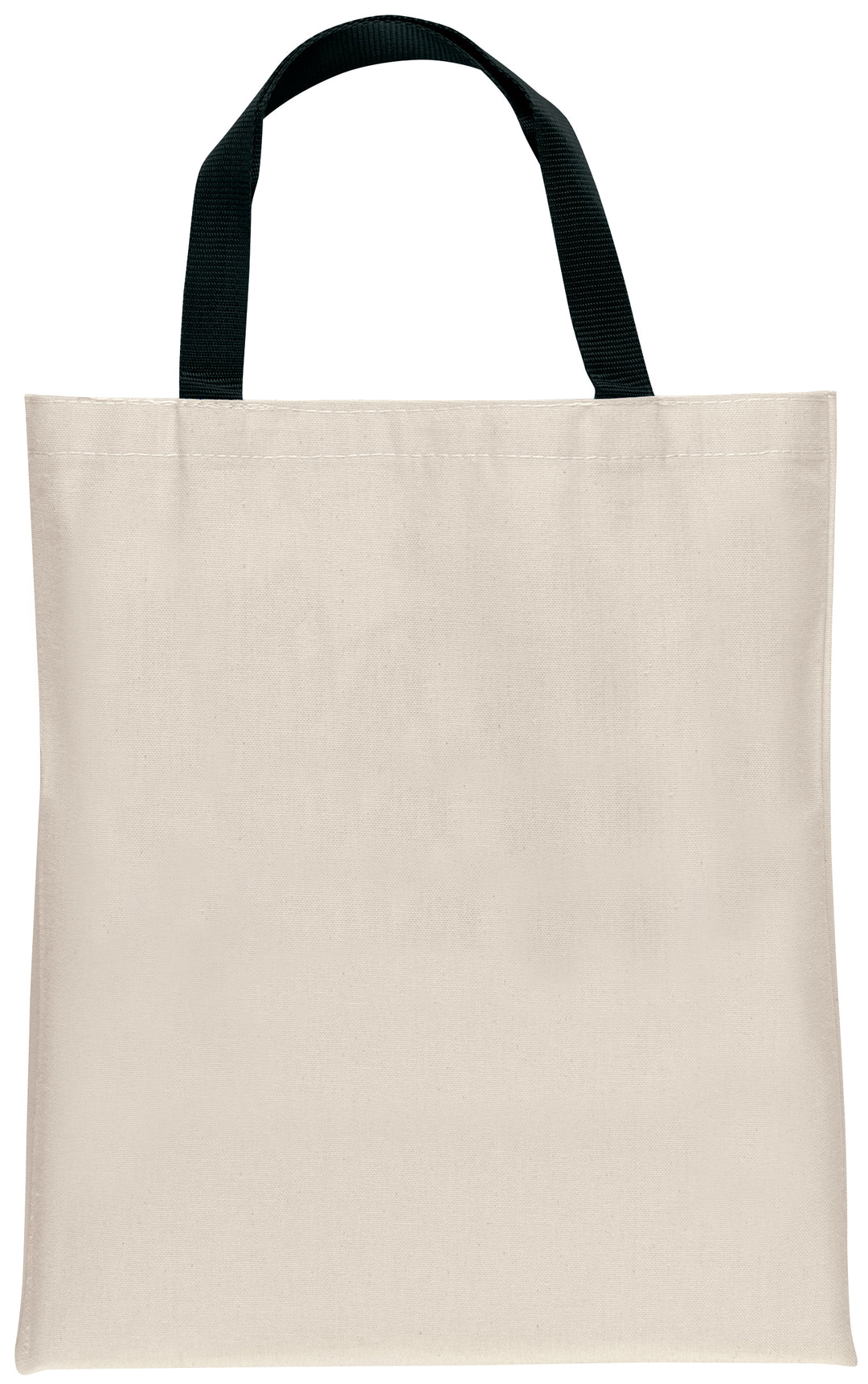 Good Value™ Bargain Bag
