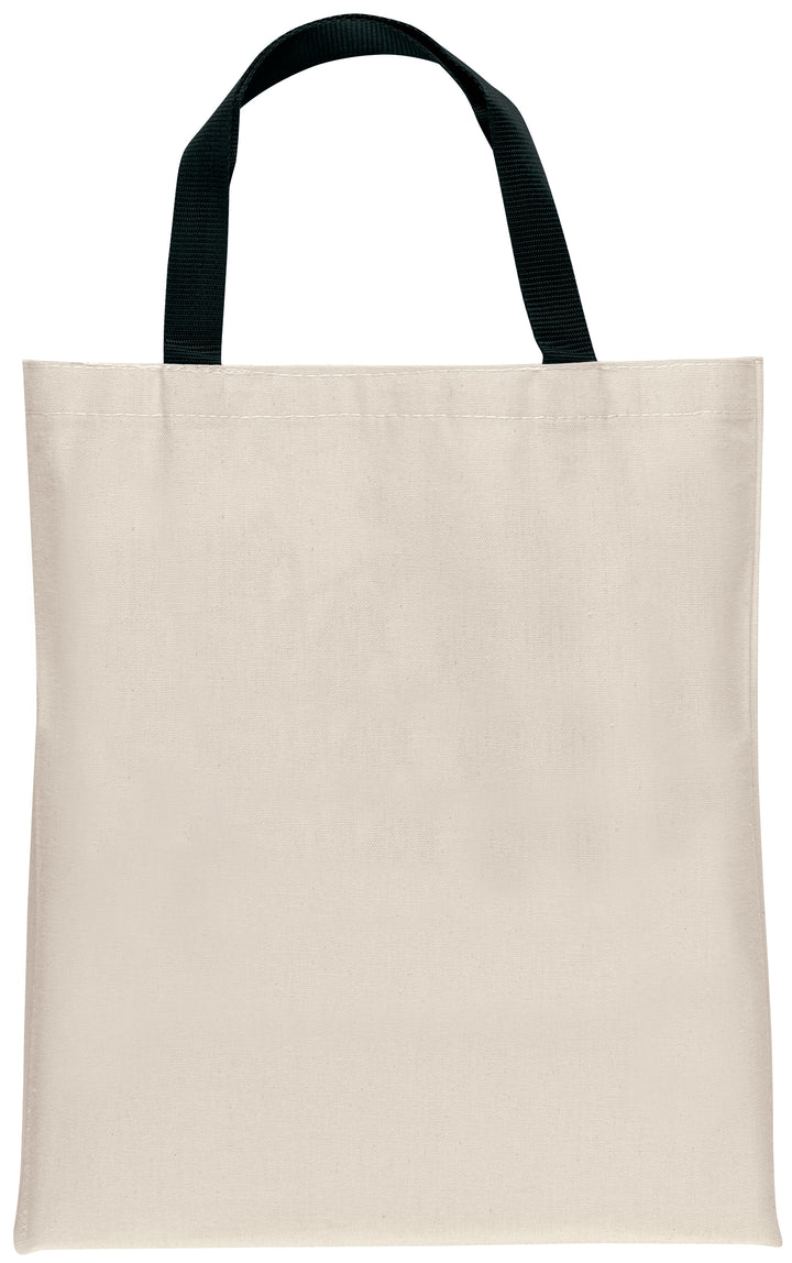 Good Value™ Bargain Bag