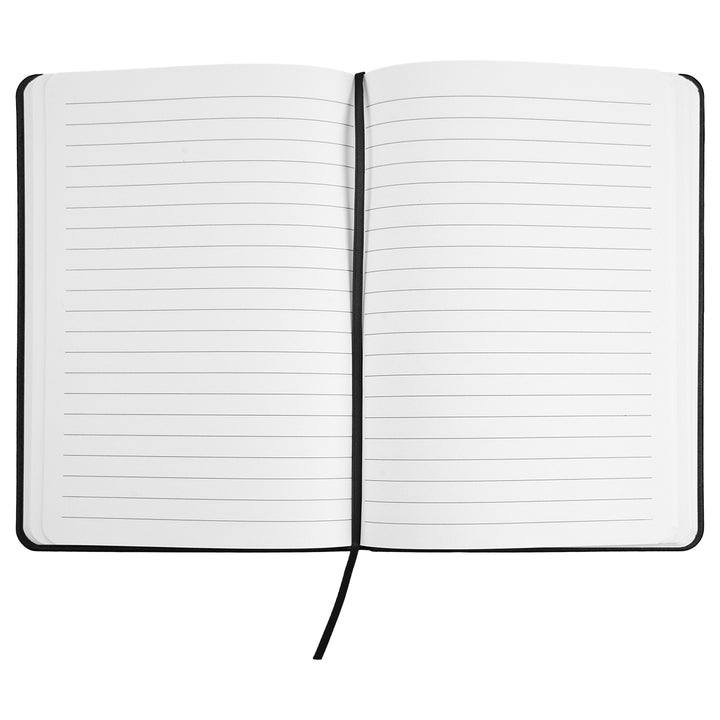 Olivia rPET Journal