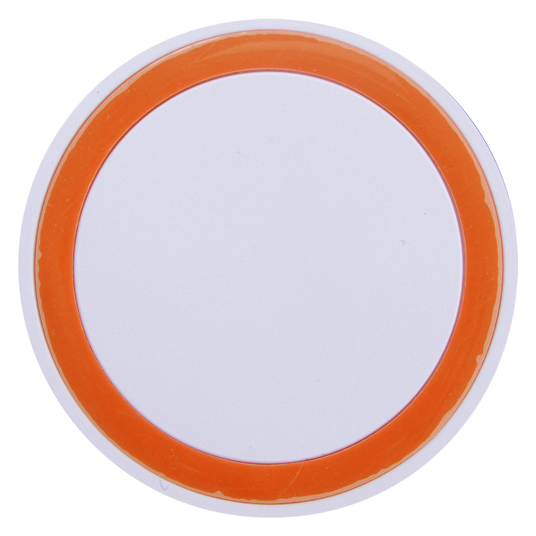 Wireless Phone Charging Pad 2.0