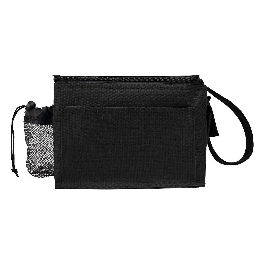 6 Pack Cooler Bag