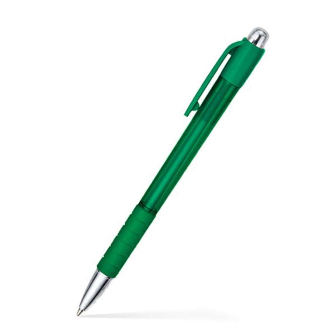 Zaz Click Pen