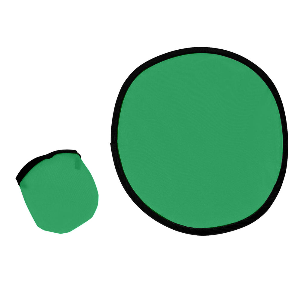 4b5fd5ddacffe37cf4b8c42bc9260ca33c85b6d9