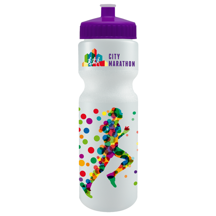 Journey Bike Bottle - 28 oz.