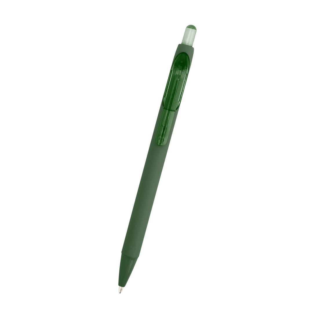 ELLISON rABS PEN