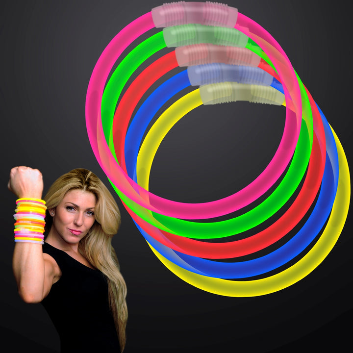 4b804649afe901284fbe1f7ad6dd82dbb4f25bf0