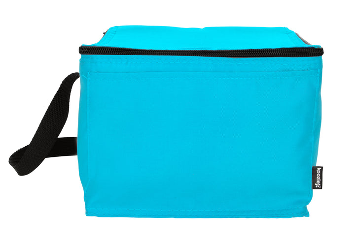 Koozie® Six-Pack Cooler