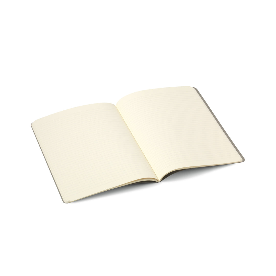 Moleskine® Cahier Ruled X-Large Journal