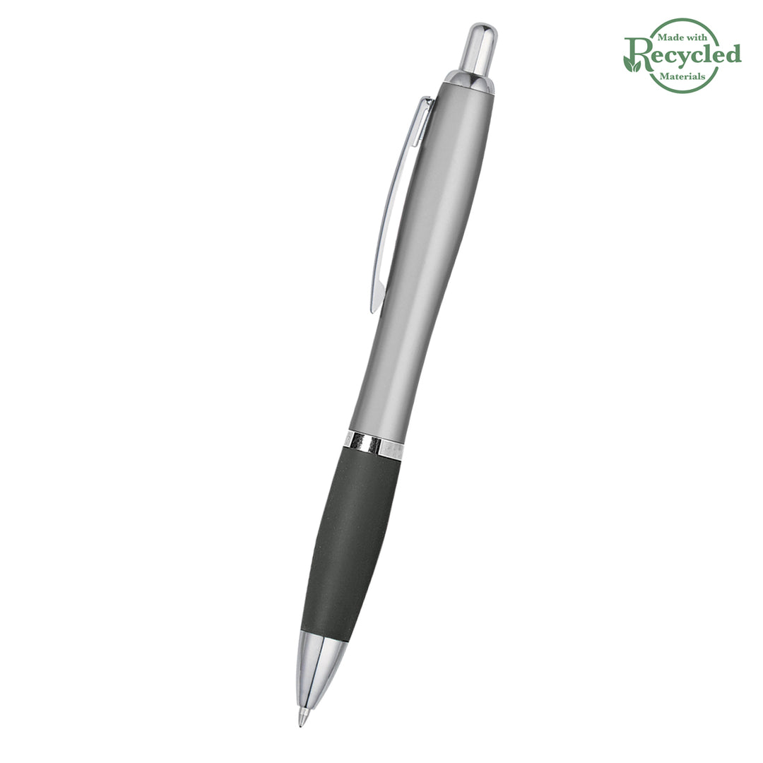 Satin Pen