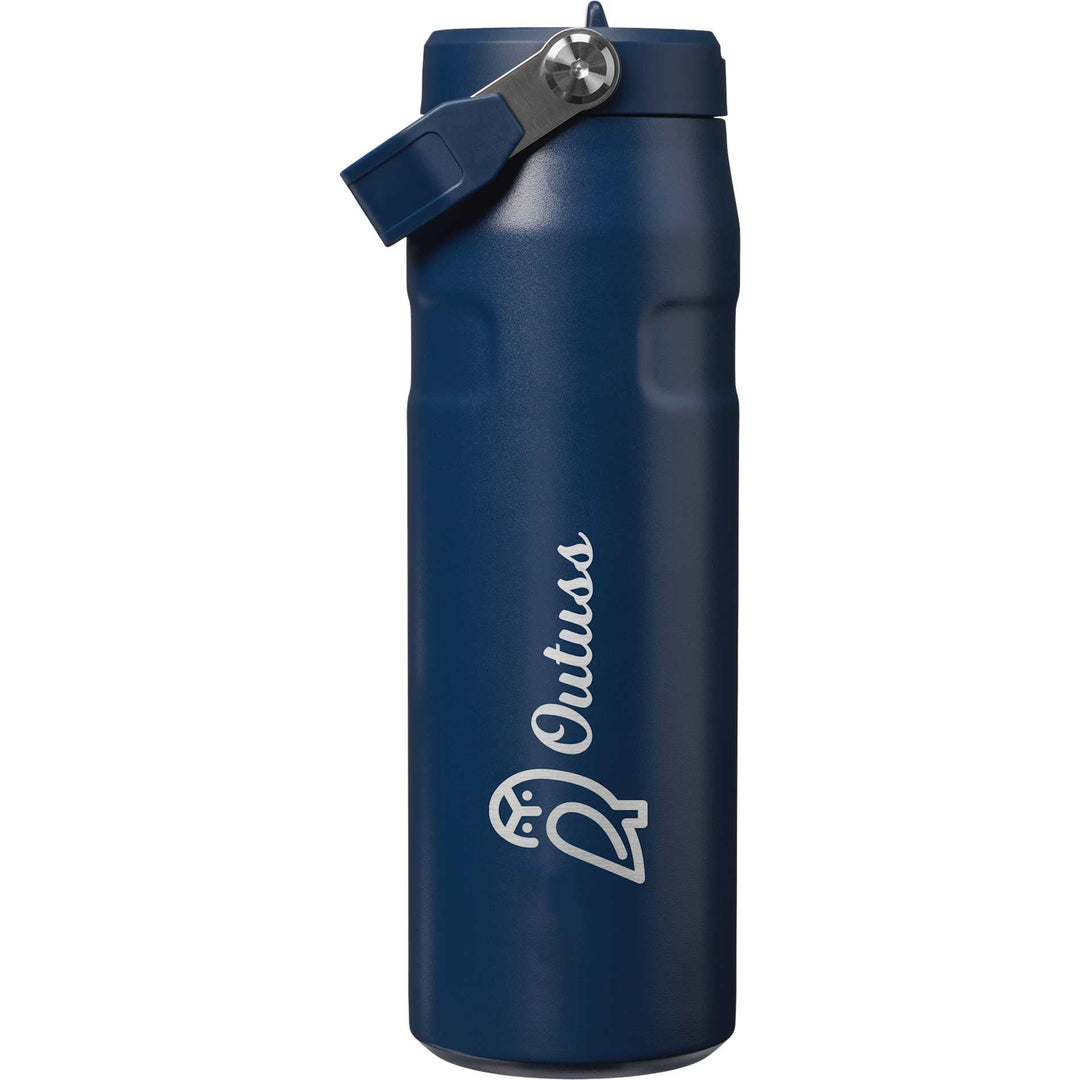 Stanley IceFlow Aerolight Flip Straw 24oz