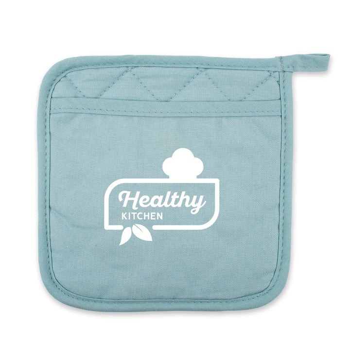 4bcff3e75264337b4b194c45e537f1c8ab693f29