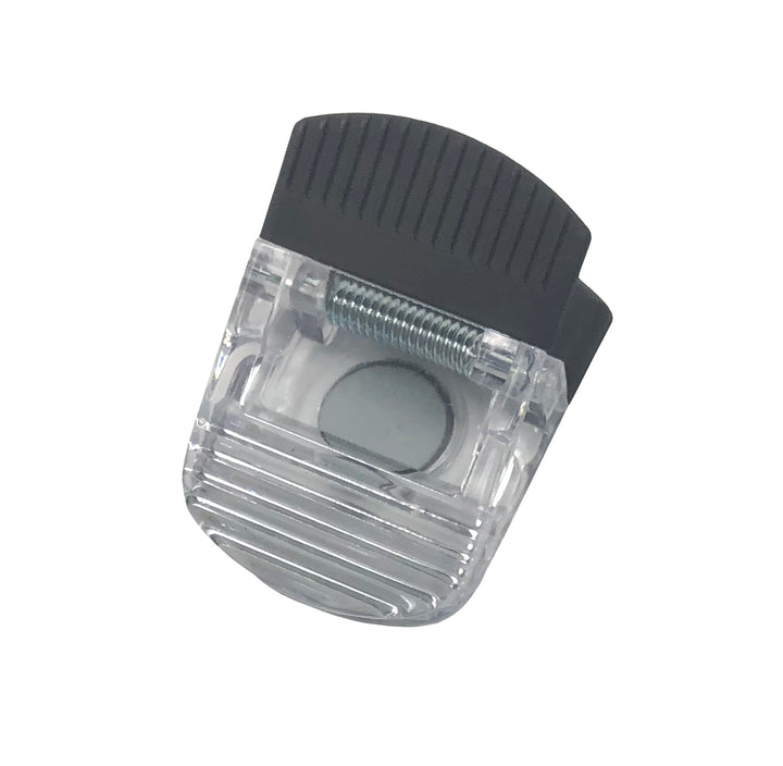 Power Clip Jumbo