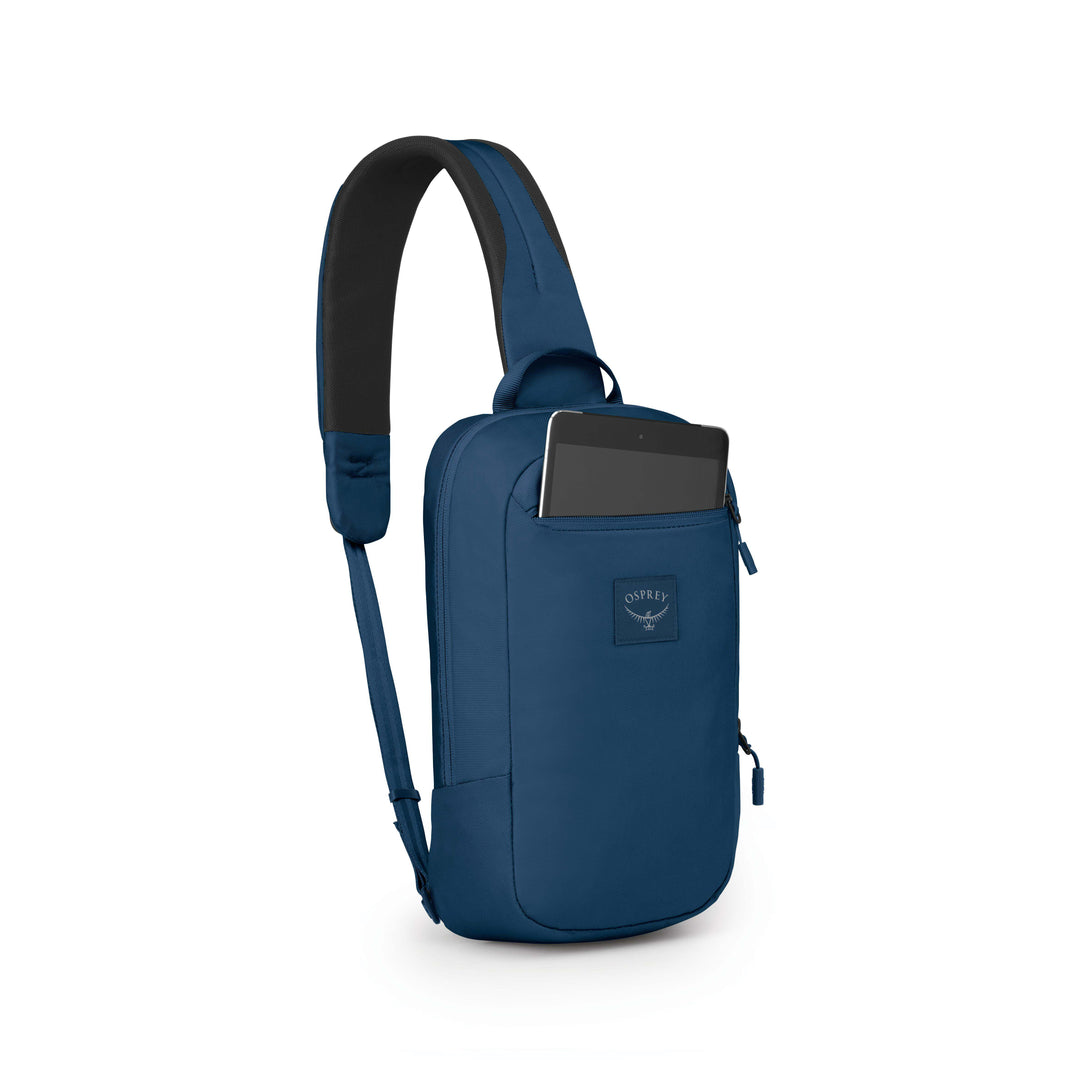 Osprey Aoede Sling