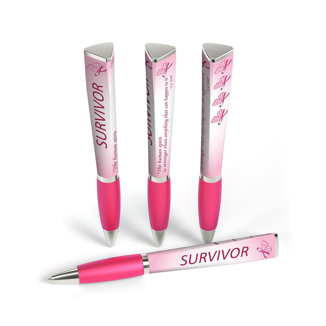 Original Performance Pen™ Full Color