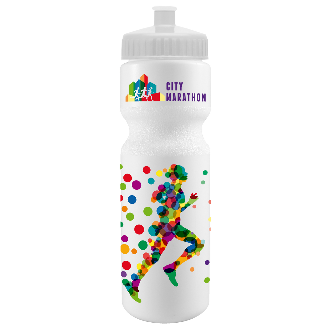 Journey Bike Bottle - 28 oz.
