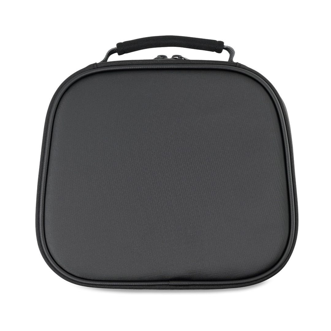 Igloo® Day Chiller Recycled Poly Lunch Box
