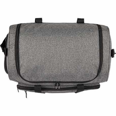 Excel Sport 18" Club Duffel Bag
