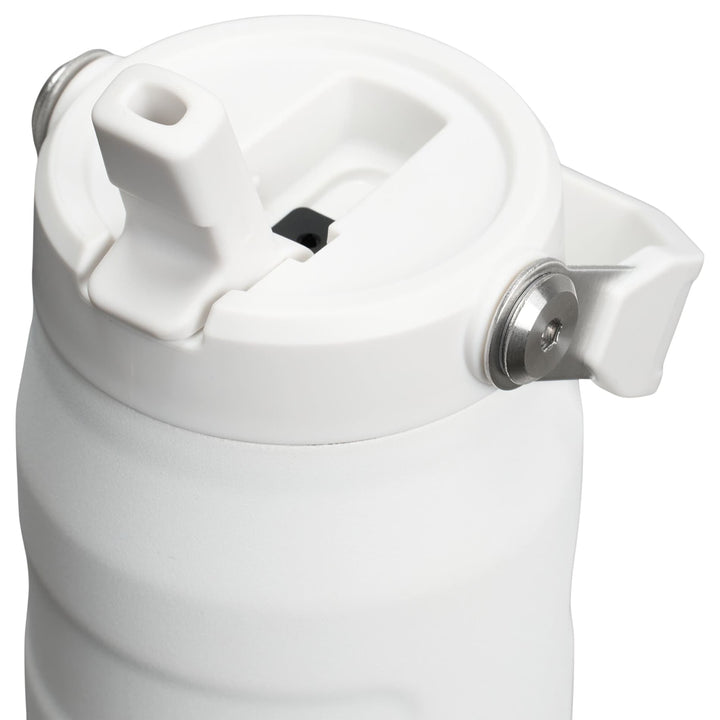 Stanley IceFlow Aerolight Flip Straw 24oz
