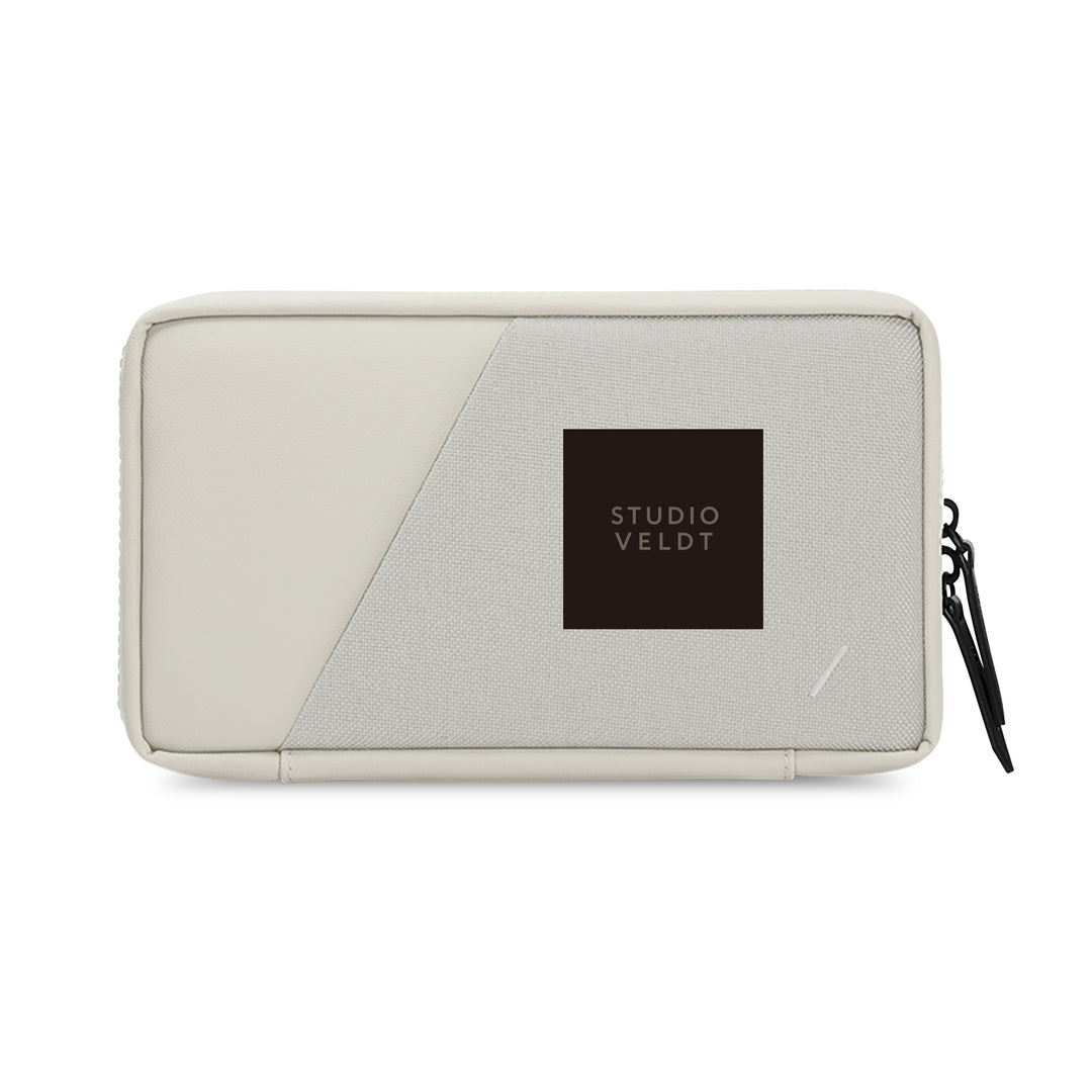 Native Union Stow Organizer