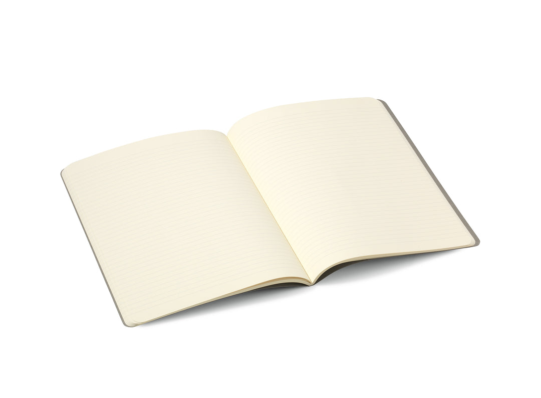 Moleskine® Cahier Ruled X-Large Journal