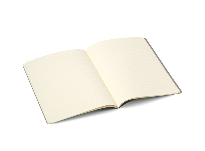 Moleskine® Cahier Ruled X-Large Journal