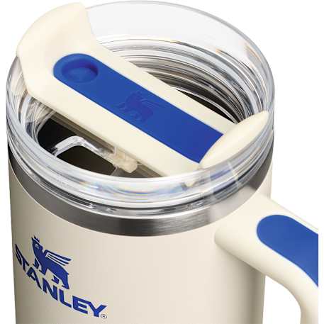 Stanley Quencher H2.O FlowState™ Tumbler 30oz