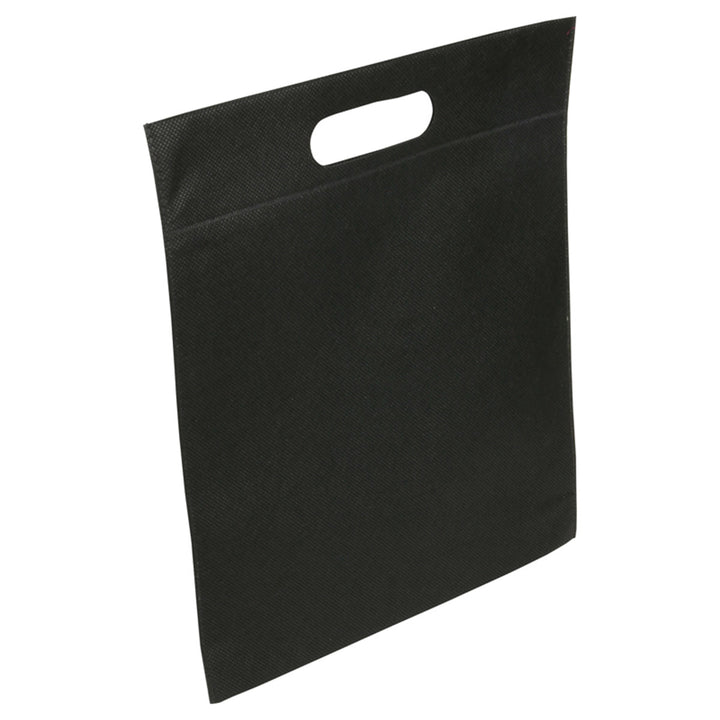 4c1bac5f789bbfb47b699c5ee90b33b01c2e2919