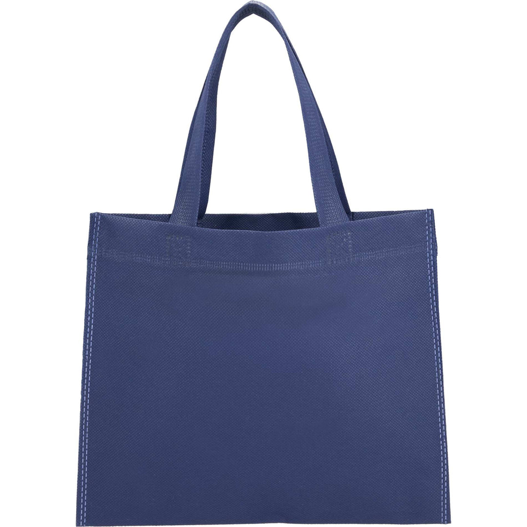 Mini Non-Woven Heat Sealed Tote