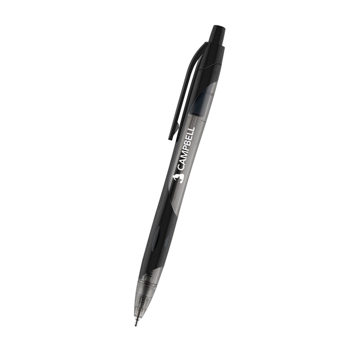 TWO-TONE KAI RABS SLEEK WRITE PEN