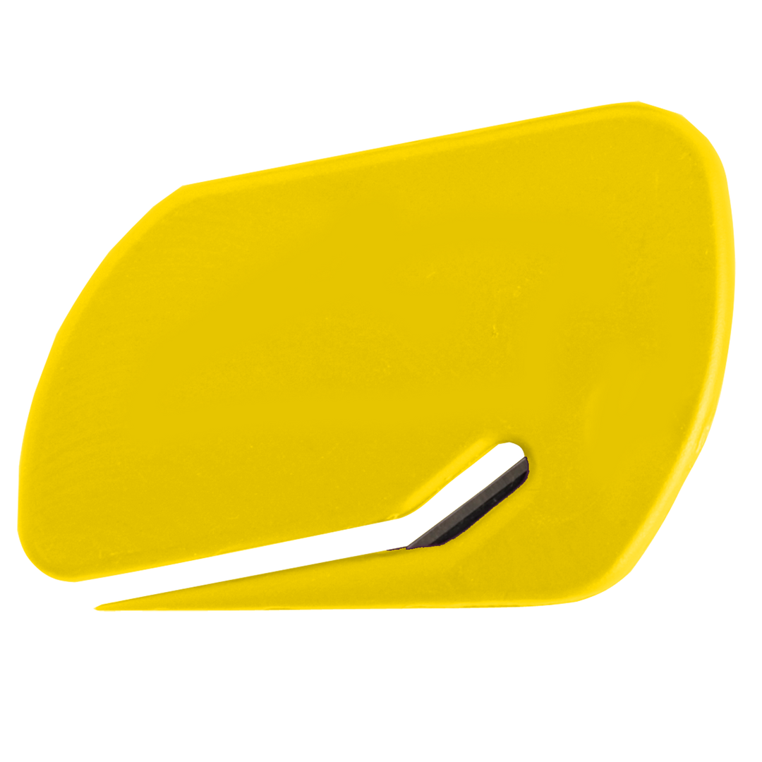 Value Letter Slitter