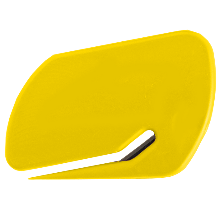 Value Letter Slitter