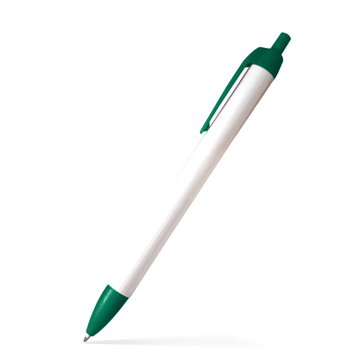 Buzz Click Pen - USA Made