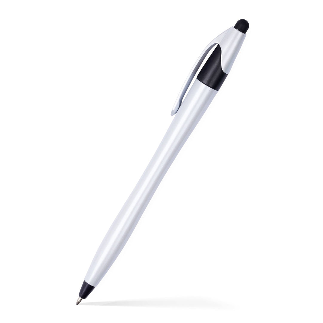 iSlimster II Stylus Twist Pen