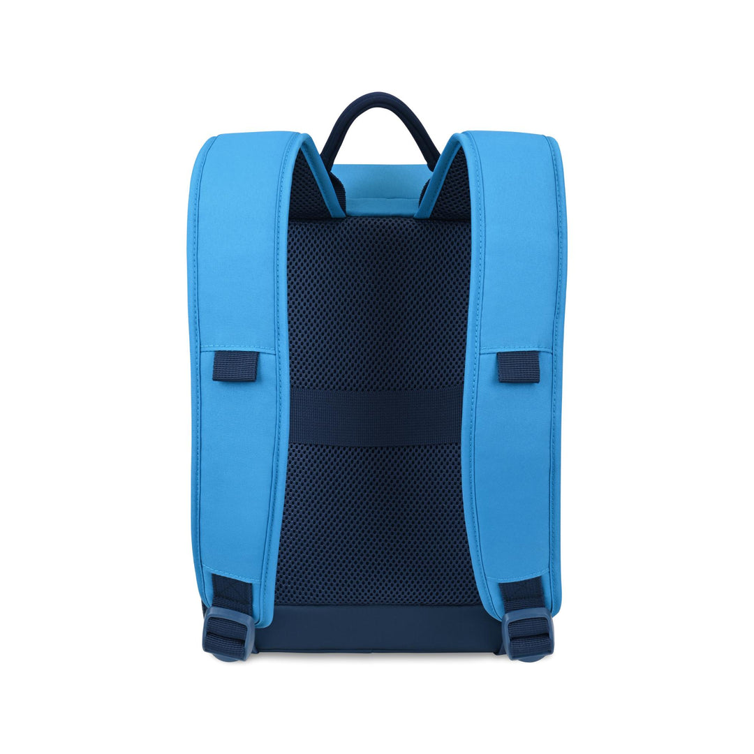 Igloo® Day Chiller Recycled Poly Backpack 12 Can Soft Cooler