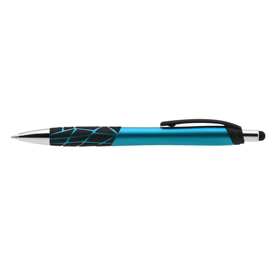 Quake Stylus