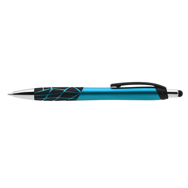 Quake Stylus