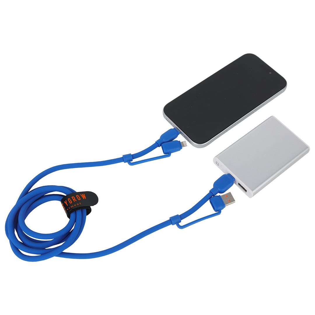 4c321e5978d83911385c88ea58ec646167f1e7cc
