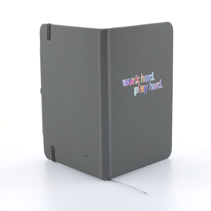 Good Value™ Value Notebook with Joy Pen