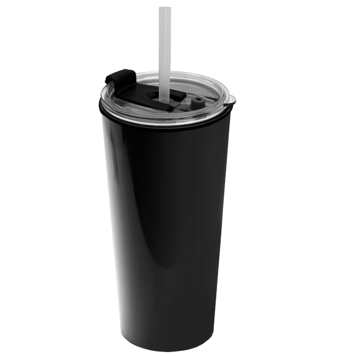 4c34385e2c388bbc39eda908251f0a1e.png