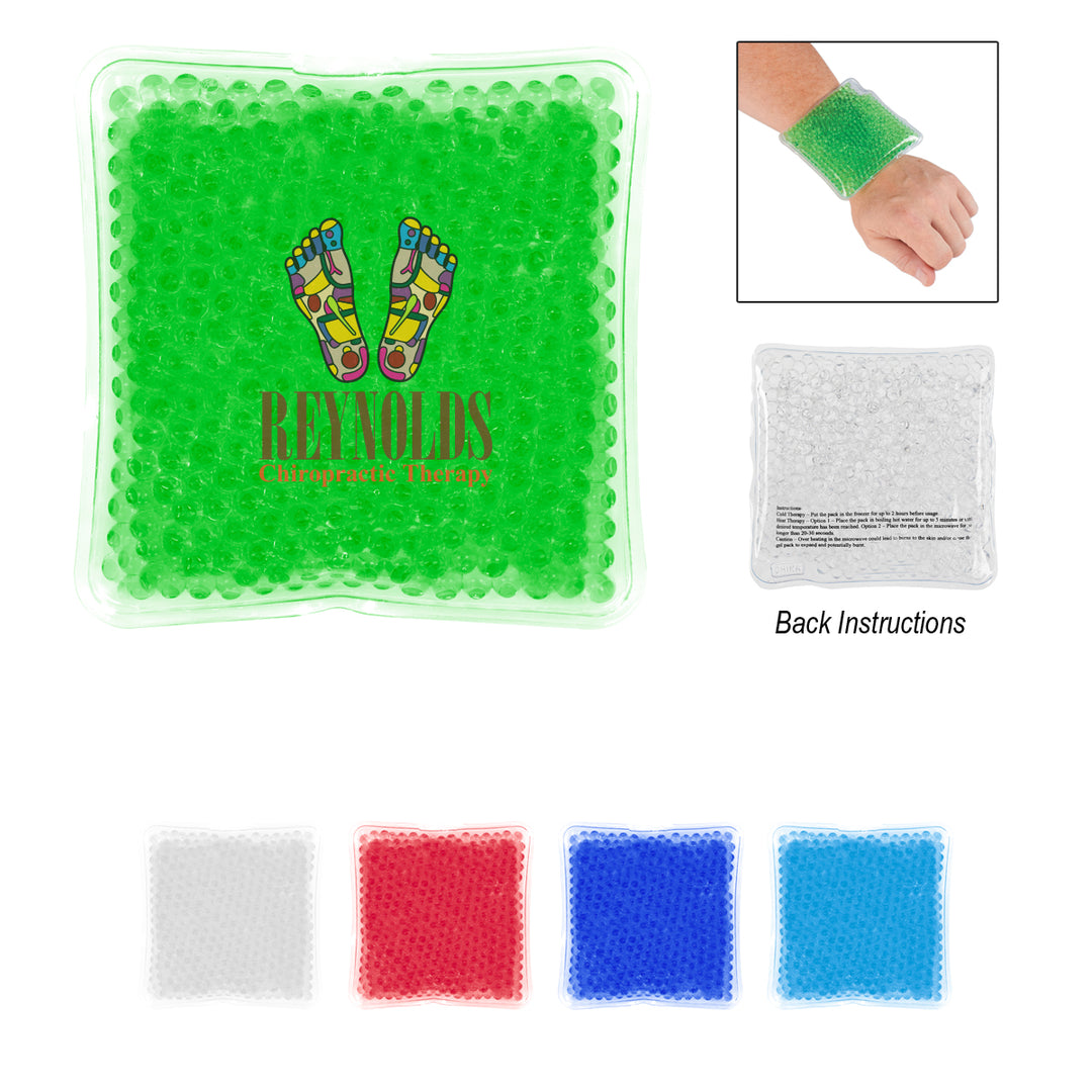 4c502ffb8028bb9e41c5bc7913e3d47c953aa155