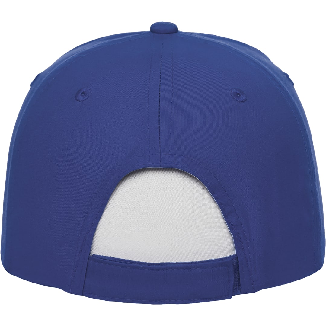Unisex TRANSCEND Ballcap