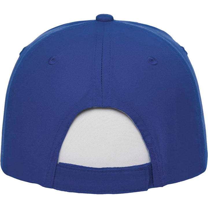 Unisex TRANSCEND Ballcap