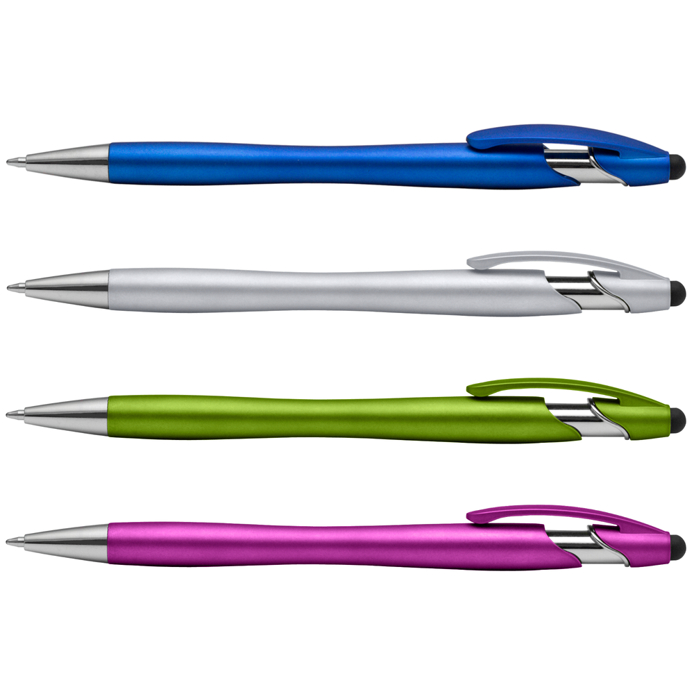 4c5b6f1cd40ab3eced720a798e2bb8e74029dc80