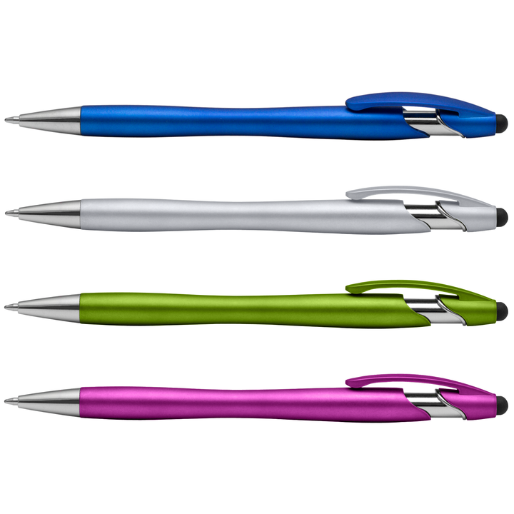 4c5b6f1cd40ab3eced720a798e2bb8e74029dc80