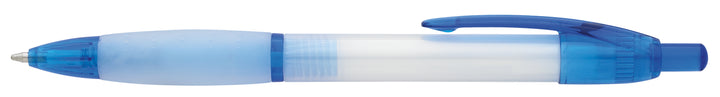 Good Value™ Chiller RPC Pen